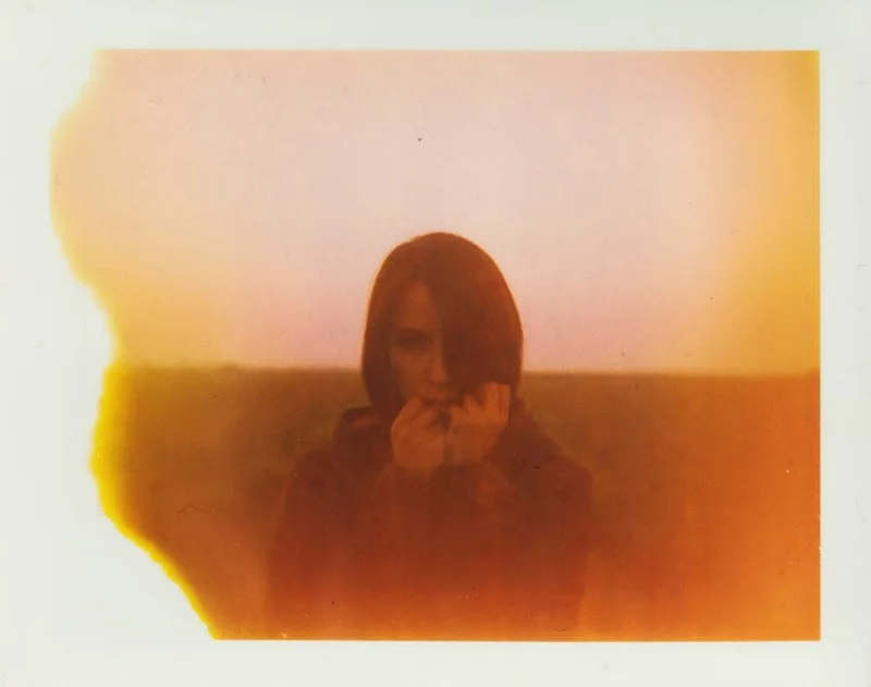 Burn, 2013