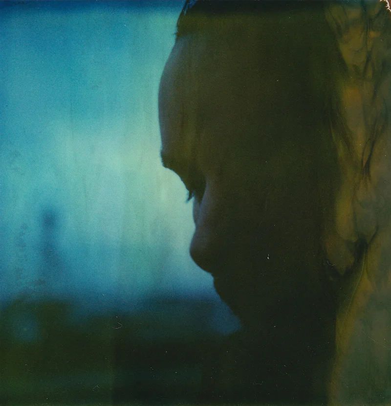 Clouds, 2013