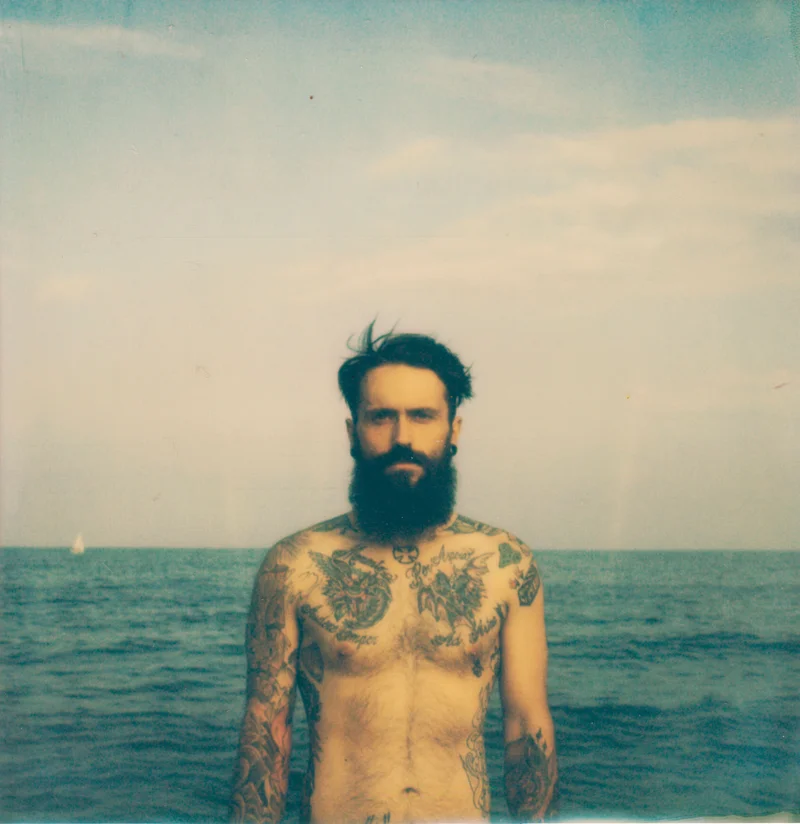 Home away from here, 2014