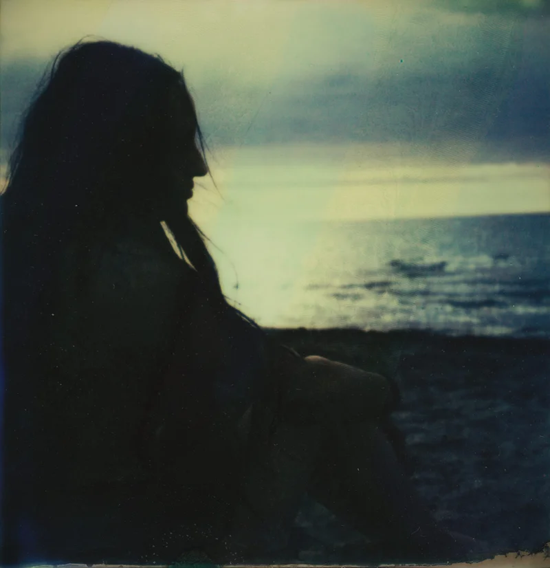 Leave behind, 2012