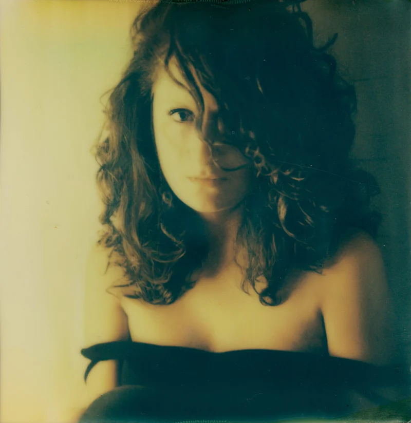 Magnolia, 2014