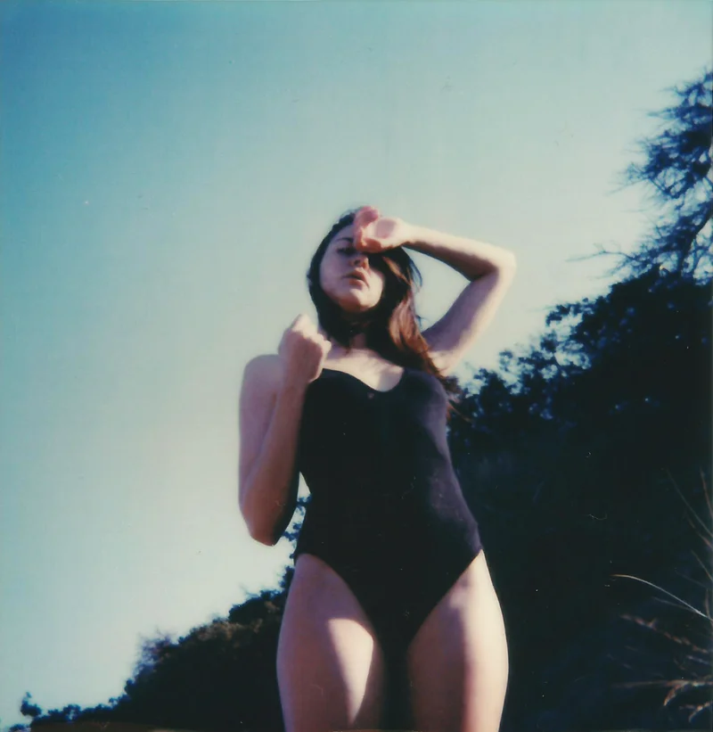 Minerva, 2018