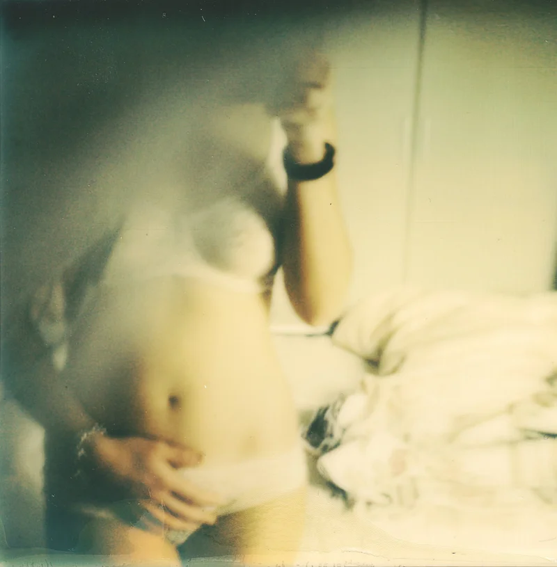 Romantic dreams, 2014