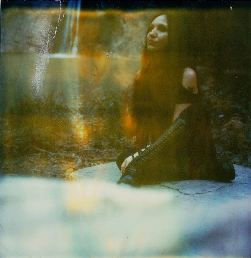 Silence must be heard, 2013