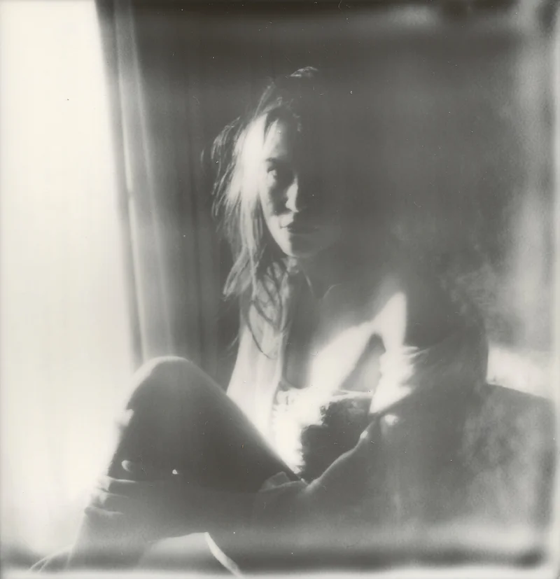 Slowly, 2014