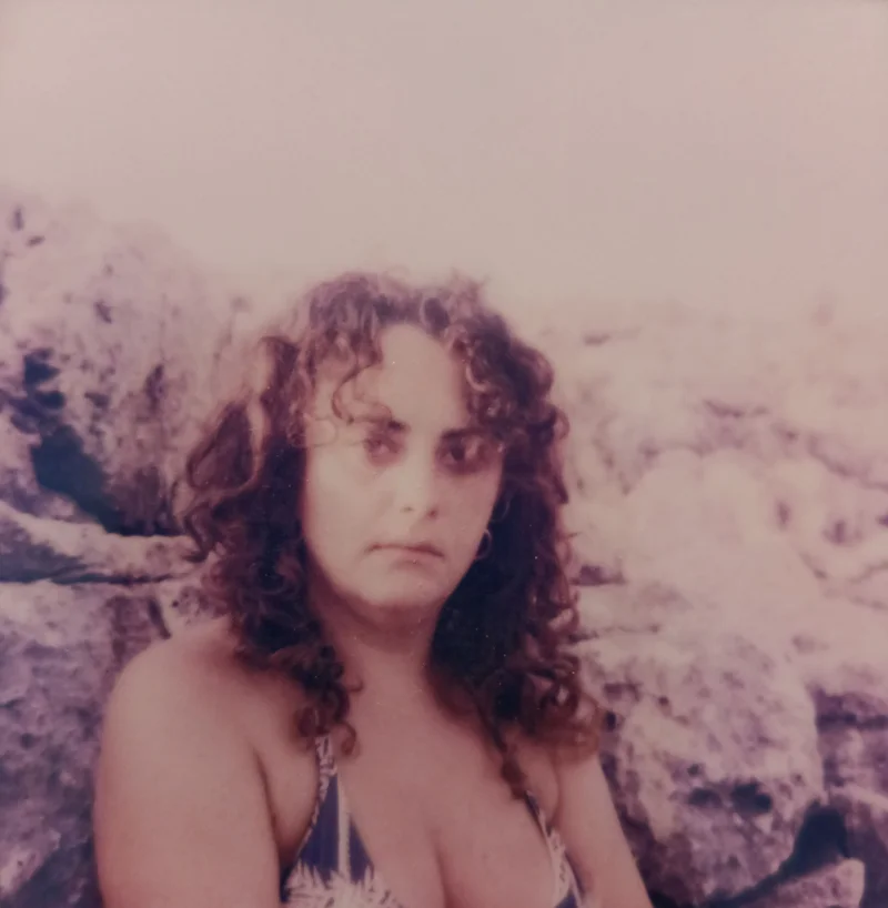 Summertime, 2025
