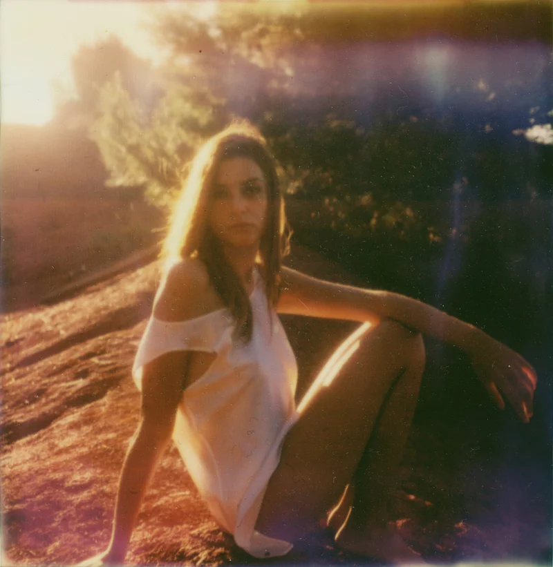 Sunglare, 2014