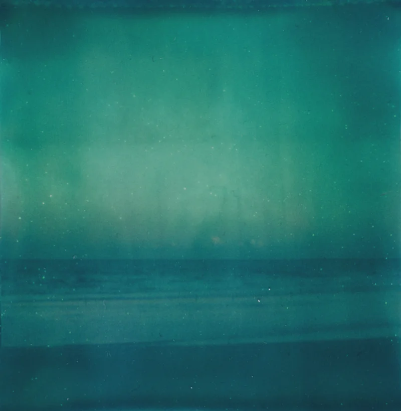 The anchor song, 2013