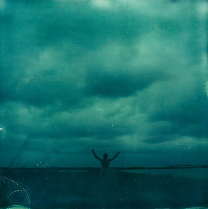 Thoughtless, 2013