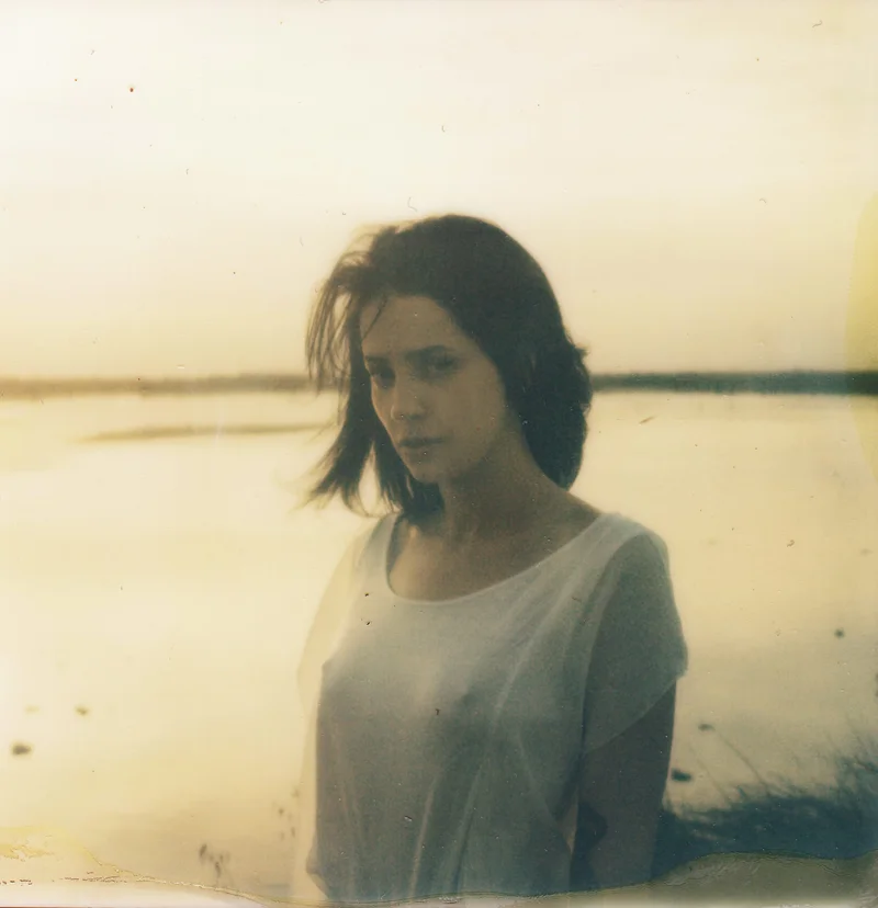 Time stops, 2015