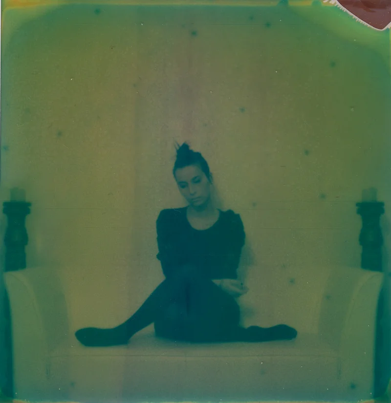Triumph, 2013