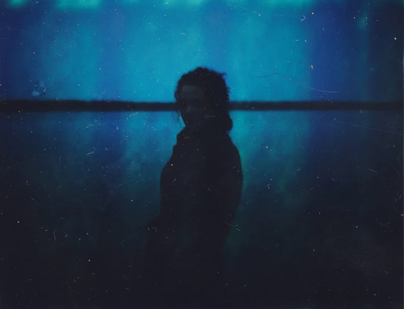 What else is there, 2014